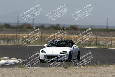 media/May-10-2025-Light Speed Track Events (Sat) [[c99cd30d1b]]/Yellow Group/Turn 9/